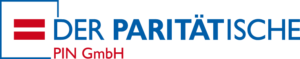 Gemeinnützige Paritätische Netzwerke – PIN GmbH Gemeinnützige Paritätische Netzwerke – PIN GmbH