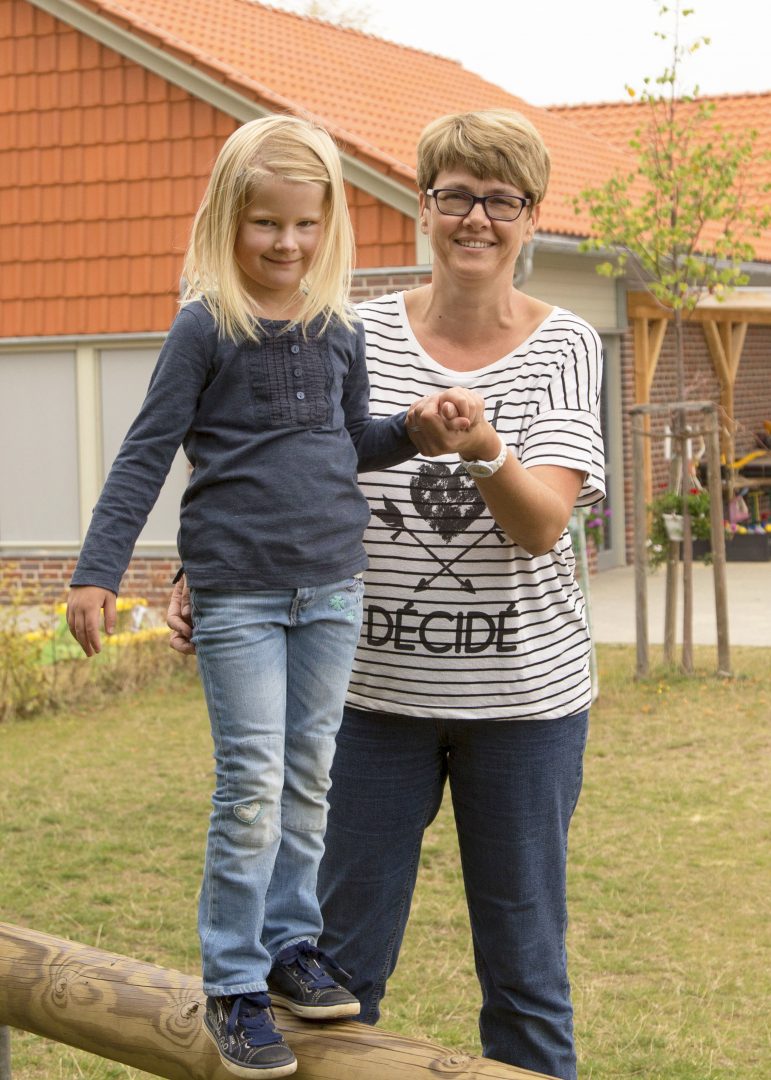 Frau C. Bollmann
