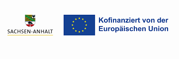 Logo EU