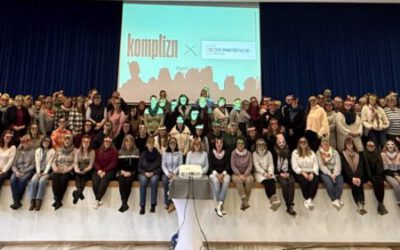 Unser Fachtag zu wirksamen Dialogprinzipien